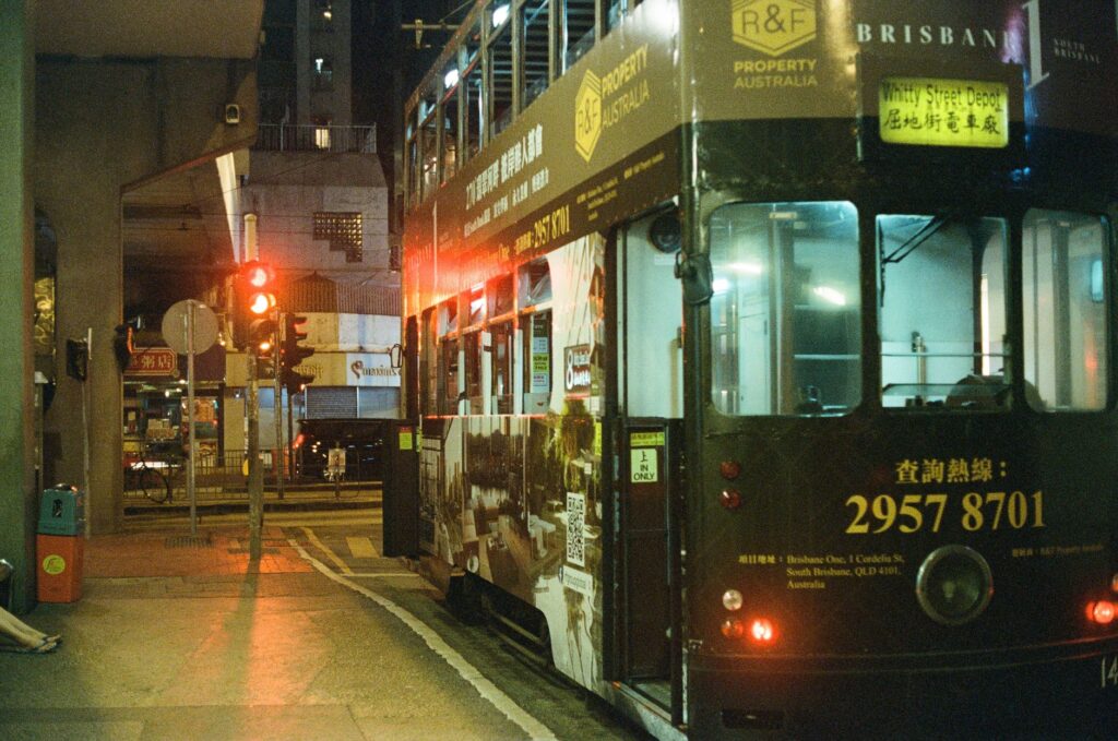 Hong Kong redibuja su horizonte: la nueva estrategia cultural y de grandes eventos que redefine el turismo global