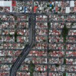 Resiliencia sísmica en México: Infraestructura crítica y movilidad sostenible ante la emergencia