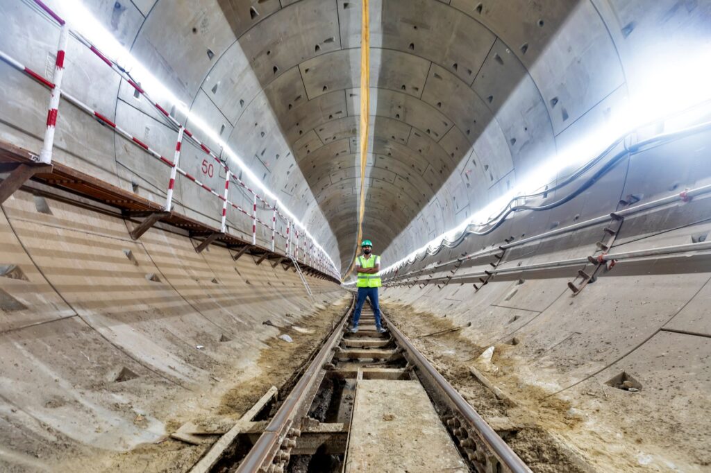 El laberinto ferroviario de las tierras altas de Escocia: viaductos centenarios, locomotoras de vapor y la frágil conectividad de la línea de West Highland