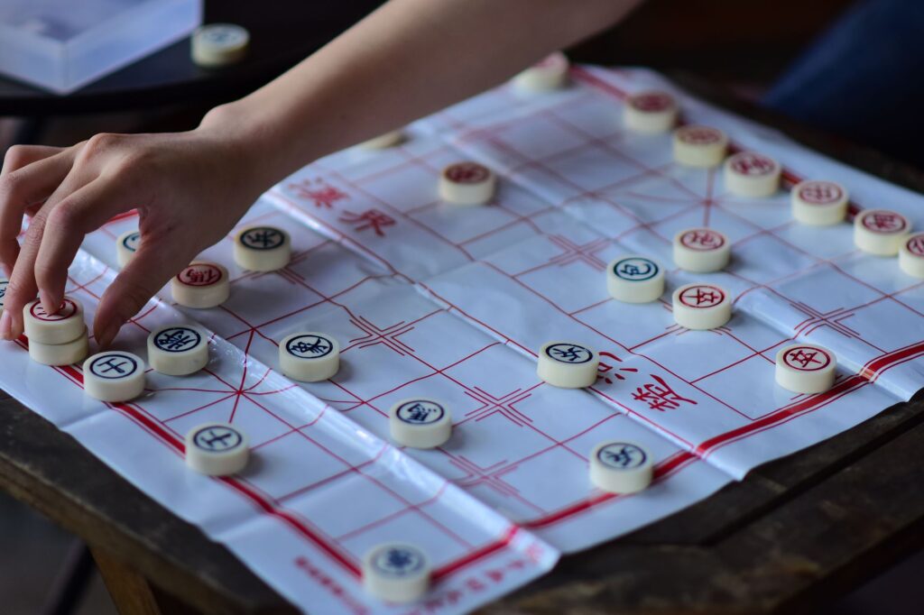 Wuhan despliega su pulso cultural otoñal con un programa de 279 eventos