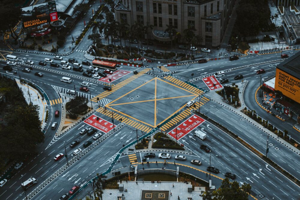 Más allá del motor: la evolución cultural y turística de la estrategia Travel+ en Malasia