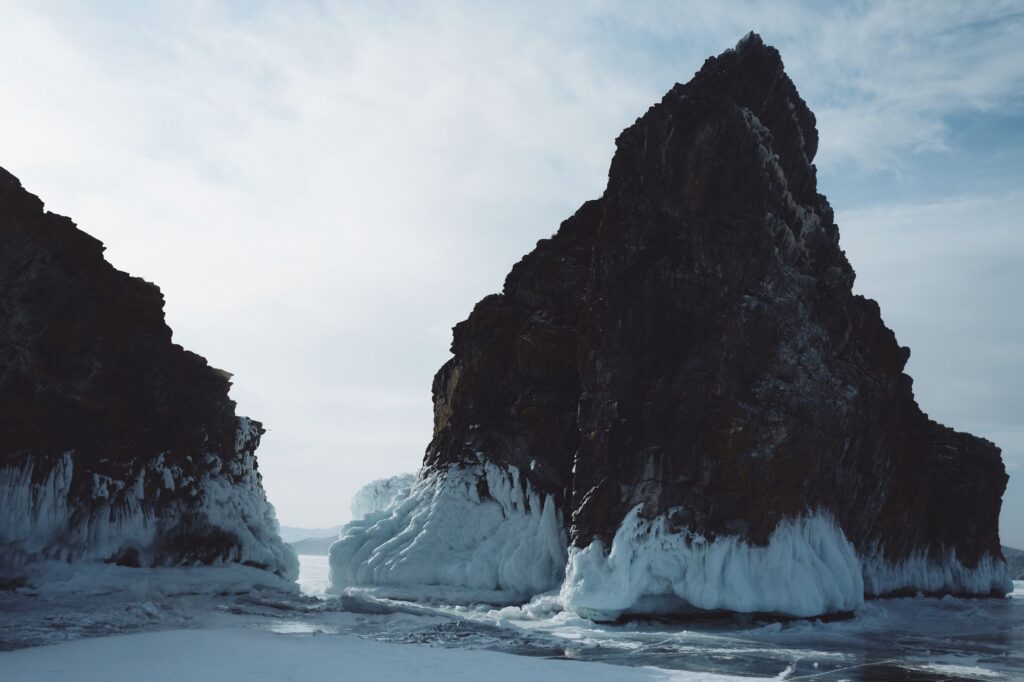 Nuevos Horizontes de Expedición: Cuando el Diseño, la Navegación Polar y el Vidrio Artesanal Redefinen la Aventura