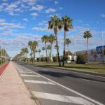 El latido mineral del Penedès: cómo la movilidad eléctrica compartida y los caminos de herradura transforman el transporte en el corazón vitivinícola de Cataluña
