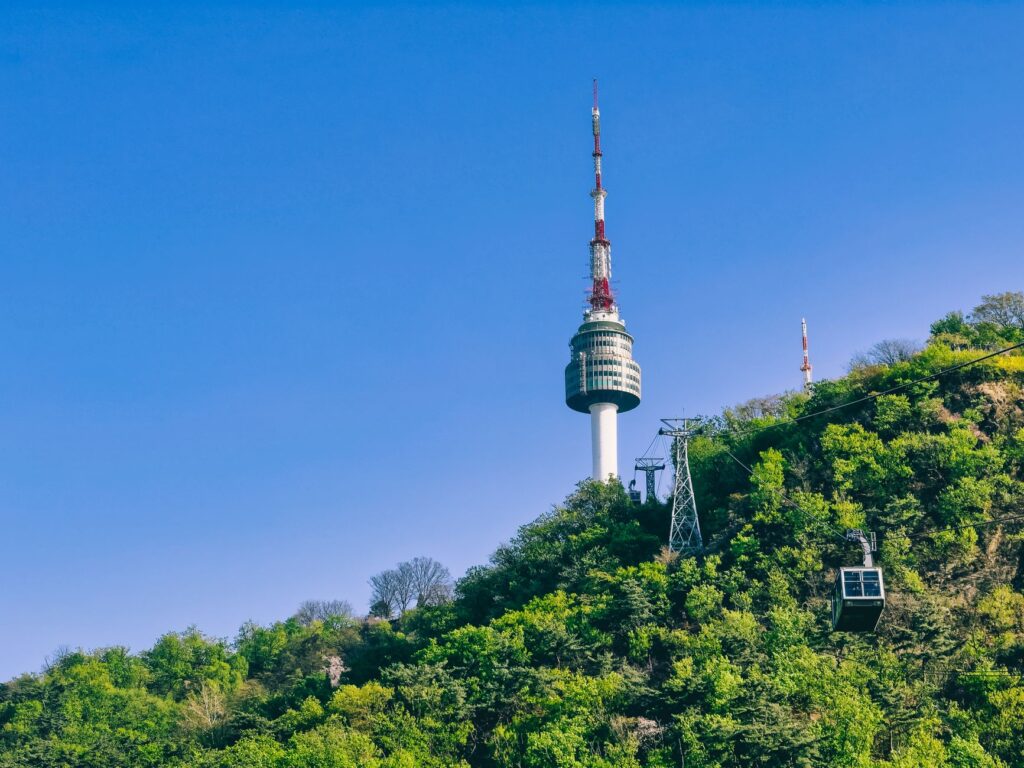 La Revolución Cutánea: Guía Experta para el Turismo de Belleza en Corea del Sur