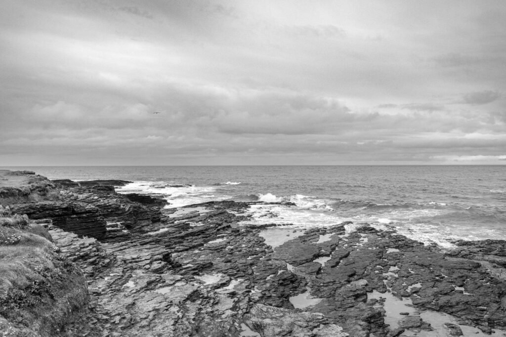 El archipiélago de la marea viva: cómo las comunidades de las islas de Arran transforman el transporte sostenible