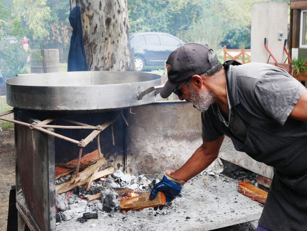 Jalisco convoca a la mirada global: la estrategia de hospitalidad que reúne a veinticinco creadores internacionales