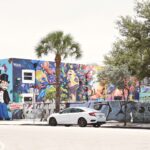 Los mejores hoteles en Miami para 2026: Del pulso de Wynwood a la calma insular