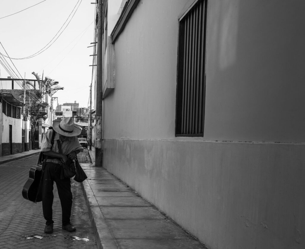 El puente transoceánico del Bajío: Guanajuato despliega su identidad en el corazón de Tokio