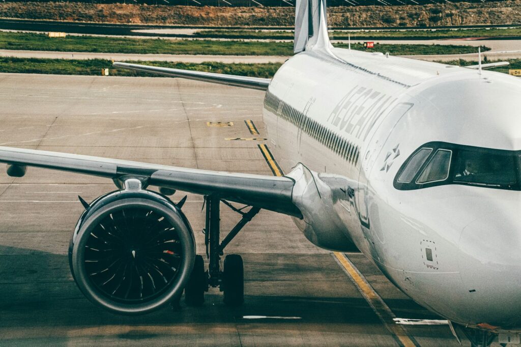 El laberinto de las cancelaciones: por qué la solución automática de tu aerolínea no siempre es la mejor