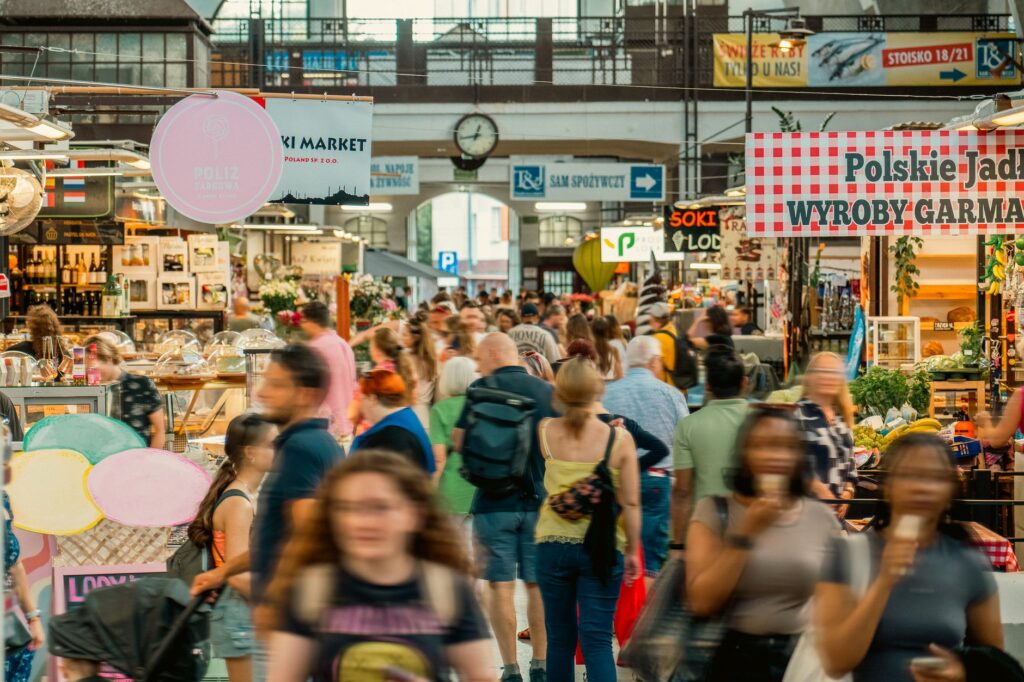 De barras por Madrid: hazte fuerte en las favoritas de Condé Nast Traveler