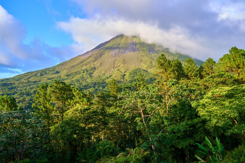 El triunfo silencioso de Costa Rica: más allá del marketing verde en el escenario británico