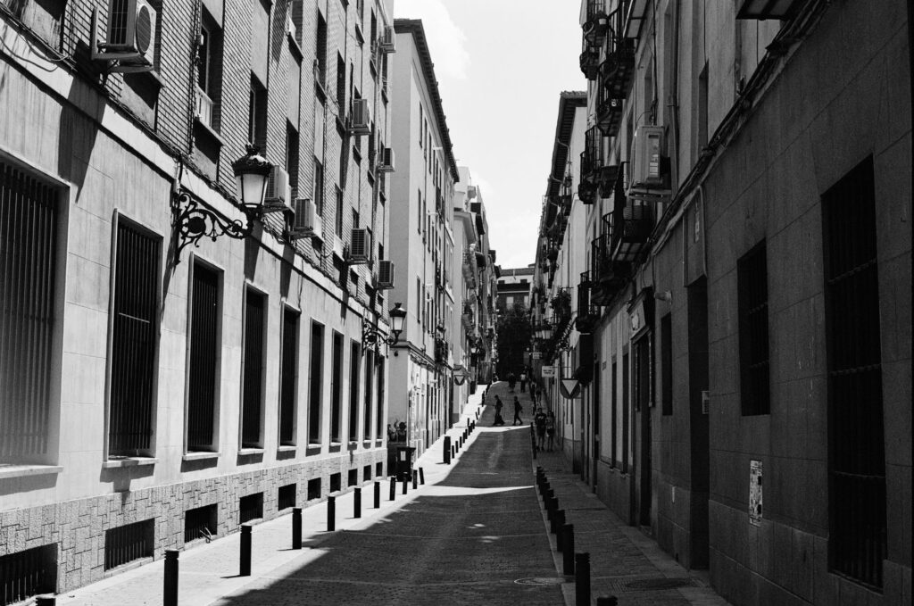 Vivir como un madrileño: Los mejores alojamientos independientes en los barrios más cotizados de la capital