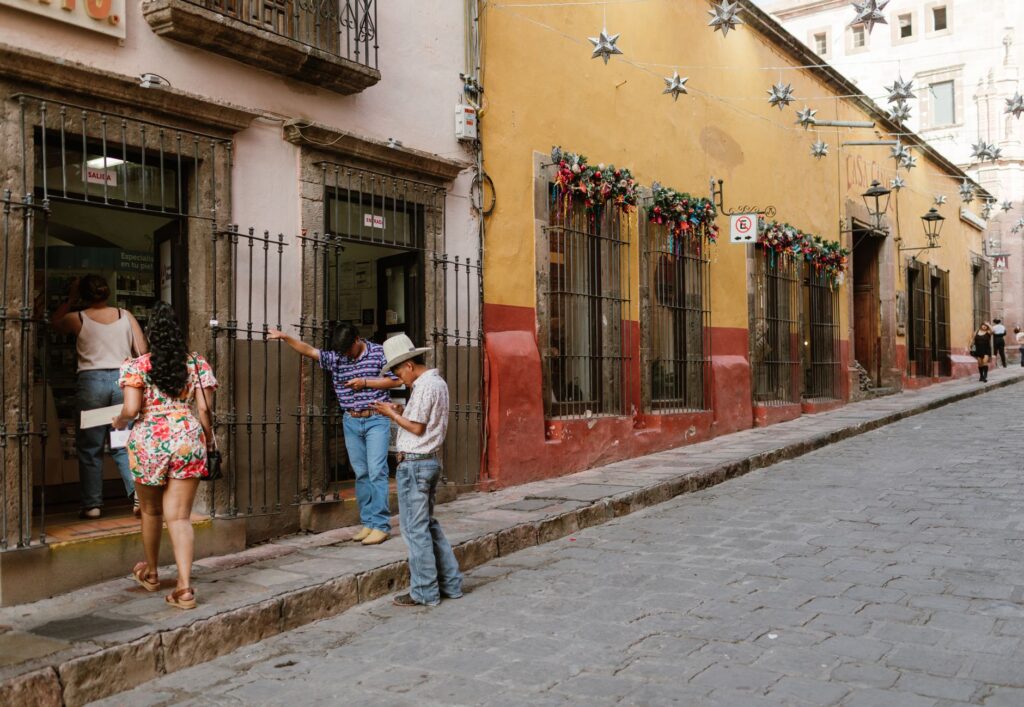 Nippon en el Bajío: la ruta silenciosa que conecta Guanajuato con el Pacífico