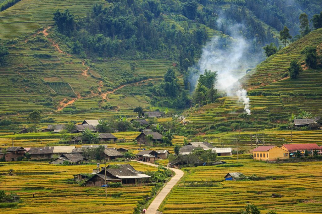 El latido inmaterial: Cómo el patrimonio vivo de Vietnam reinventa el viaje con alma