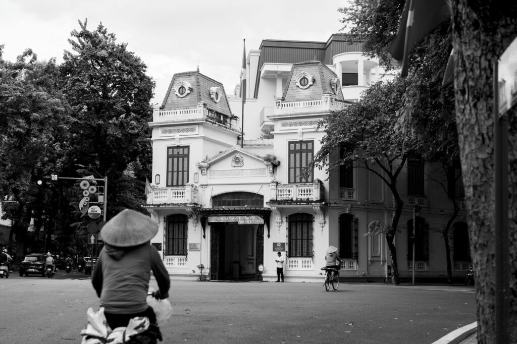 La alianza entre MoMo y Saigontourist: rediseñando el mapa digital del turismo en Vietnam
