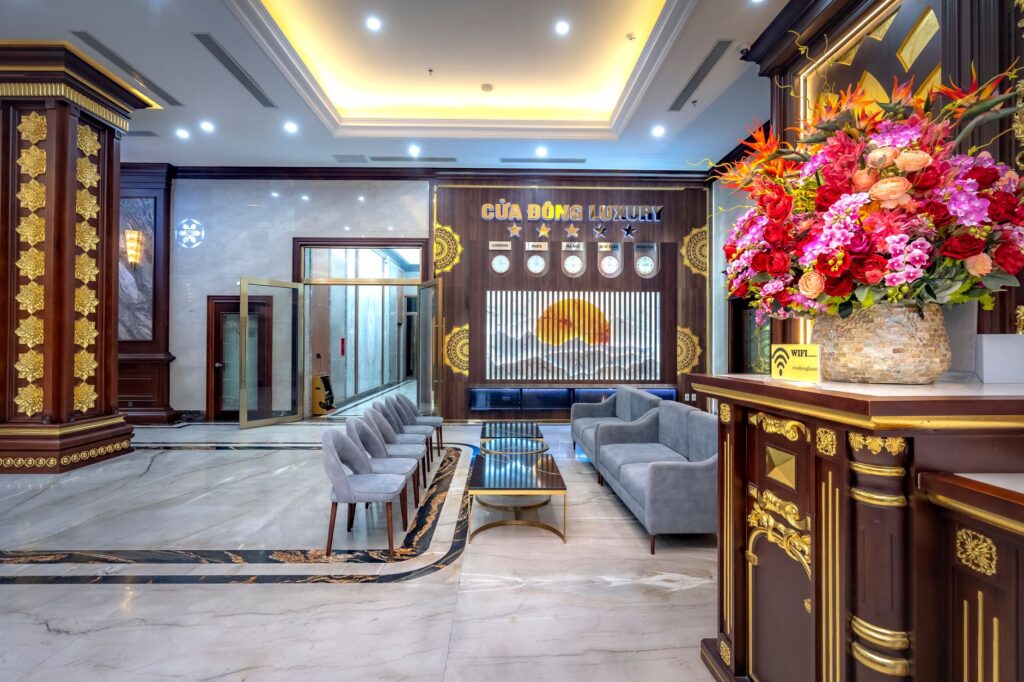 Premios Hotel & Mantel 2026: los finalistas que redefinen el interiorismo sostenible