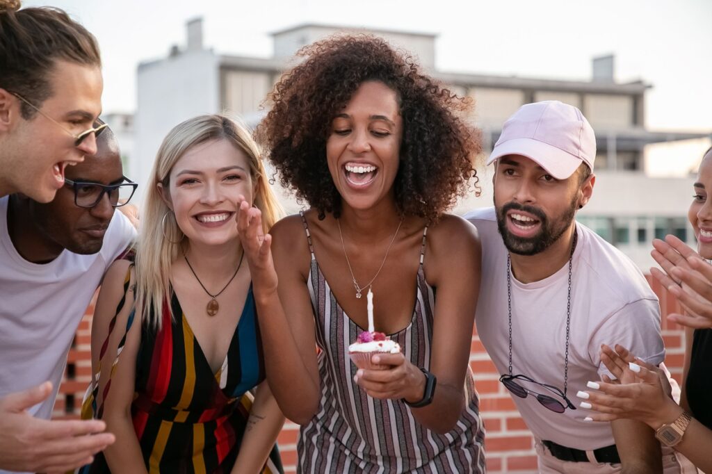 ¿Nos hemos cansado de beber alcohol? El nuevo lujo de la sobriedad en las grandes metrópolis