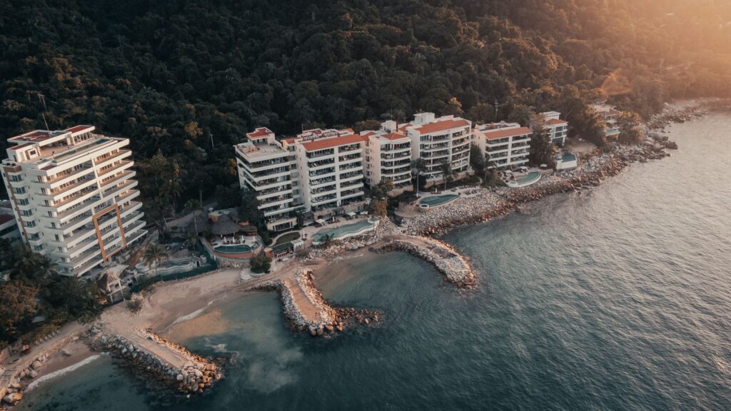 Jalisco 2026: El nuevo paradigma del turismo de autor y la creación de experiencias en México
