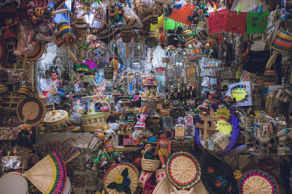Puerto Vallarta en la vanguardia global del turismo médico para 2026