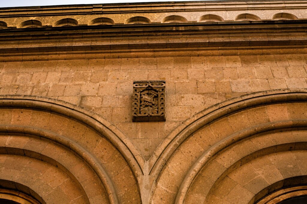 Salamanca traza su futuro europeo: estrategia y patrimonio en el horizonte de 2026