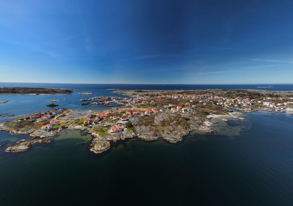 El laberinto intermodal del archipiélago de las islas Åland: transbordadores de hielo, calzadas de piedra y la frágil conectividad de un confín báltico