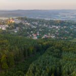 Bystrzyca Kłodzka: El secreto mejor guardado de la Baja Silesia en el corazón de Europa