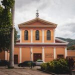 Santuario en la espesura: el nuevo despertar de las selvas y montañas de Belice