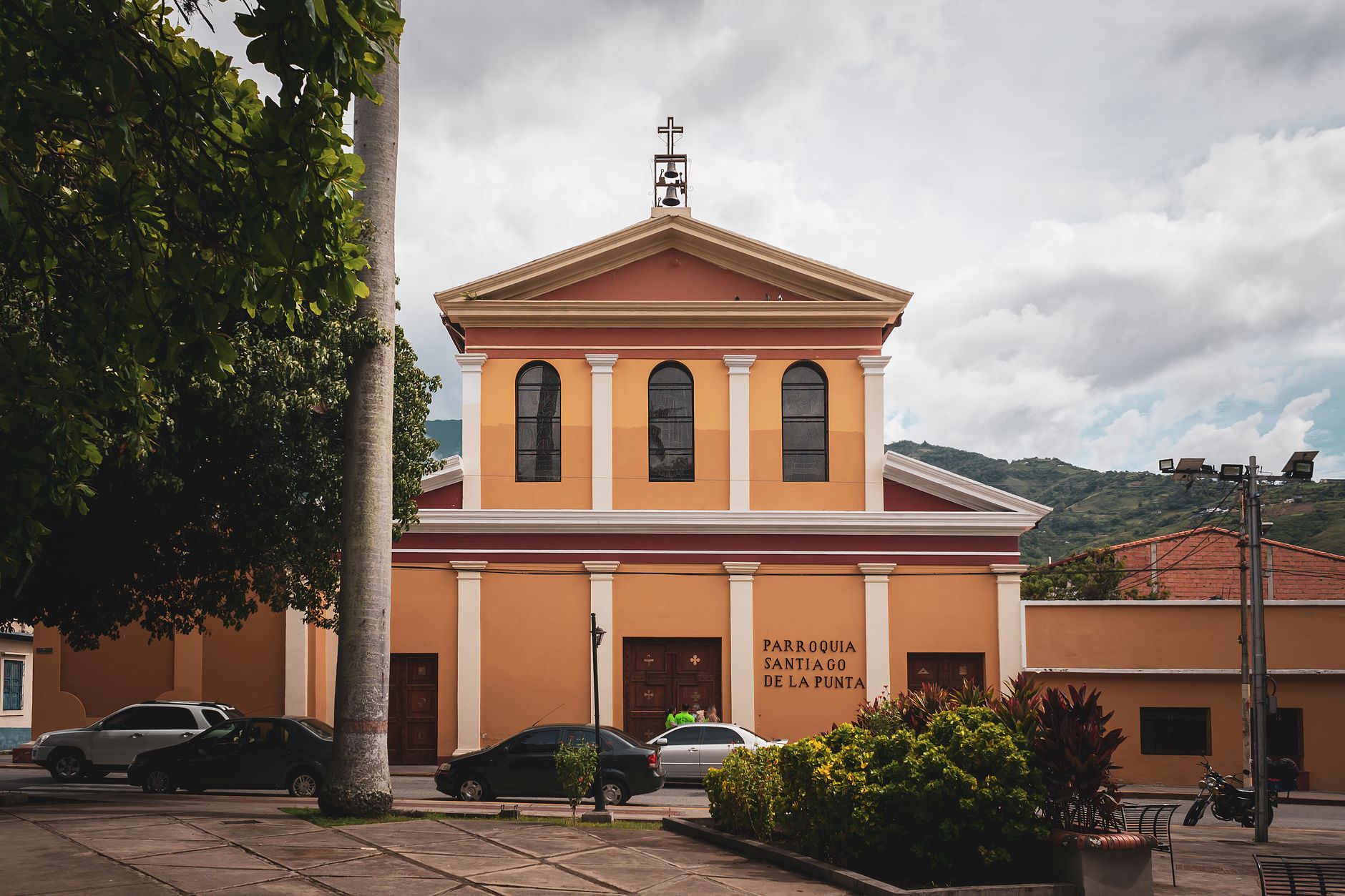 Santuario en la espesura: el nuevo despertar de las selvas y montañas de Belice