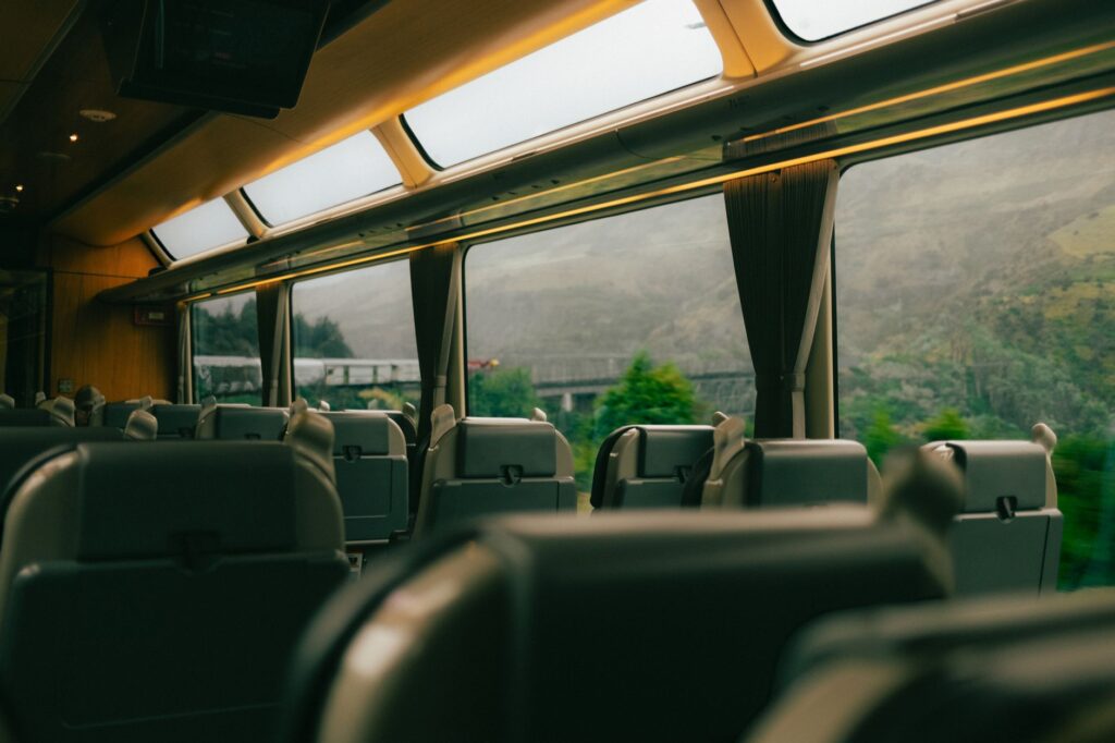 El Ferrocarril Otira y la Ingeniería del Túnel de Arthur’s Pass: Conectividad y Logística Ferroviaria en la Isla Sur de Nueva Zelanda