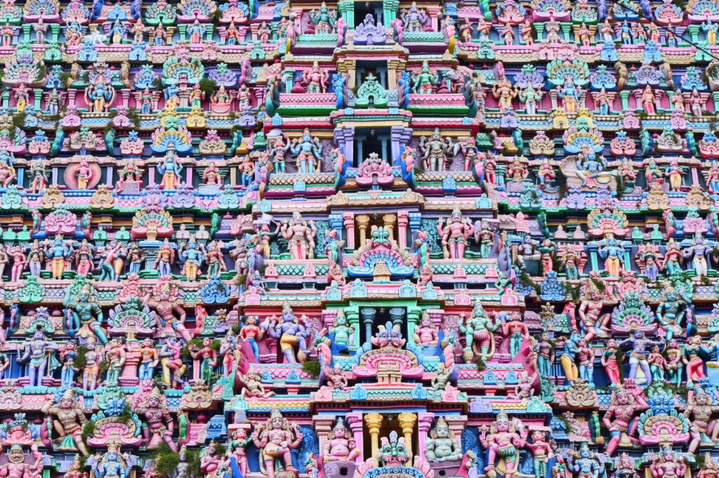 Más allá del mapa clásico: cómo el Sur de India y Sri Lanka transforman el turismo de bienestar y profundidad