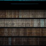 El Renacimiento de la Xilografía Japonesa: Madera, Gubia y Memoria en los Talleres de Asakusa