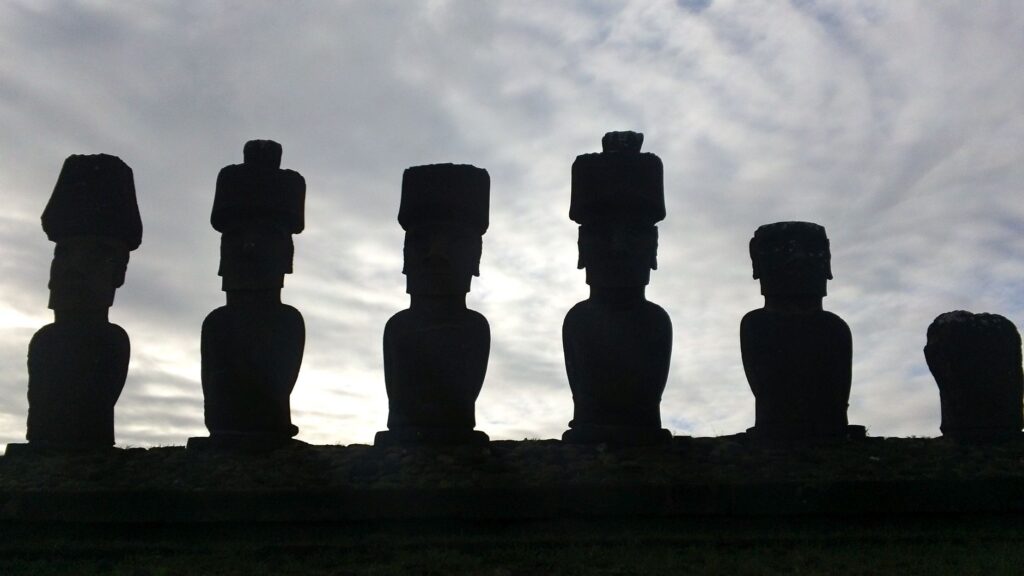 La consagración austral: Cómo los rincones de Chile conquistaron la cima global del turismo