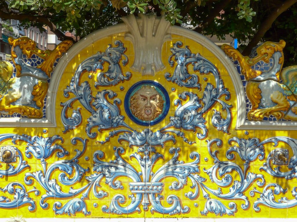 El latido de la cerámica de Talavera: óxido, torno y memoria en los alfares de Puebla