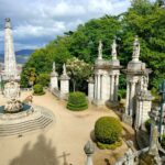 Trás-os-Montes, el último secreto de Portugal