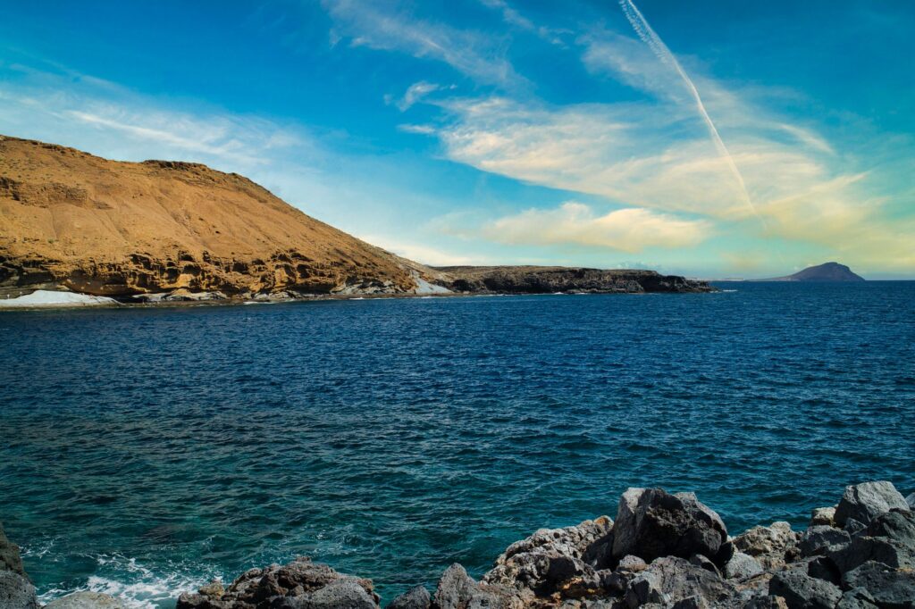 ¿Puede un archipiélago atlántico reinventar su movilidad sin perder el compás de sus mareas?