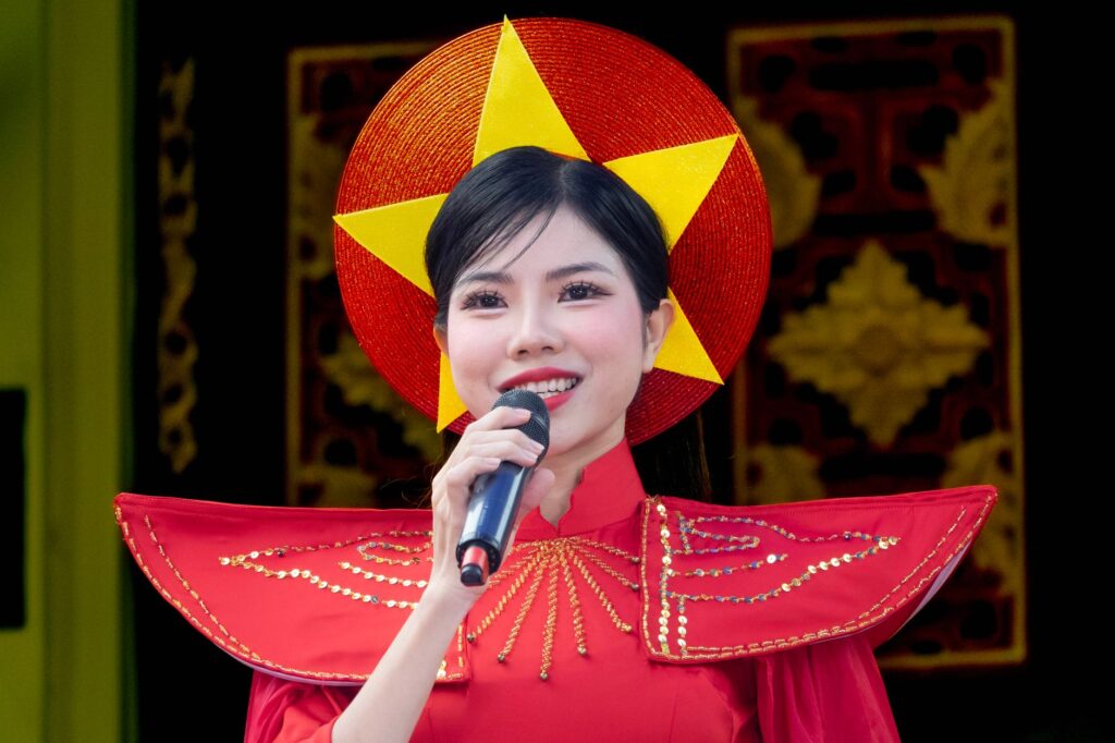 El despertar de Kinh Bac: Bac Ninh reinventa sus rutas para liderar el turismo cultural en Vietnam