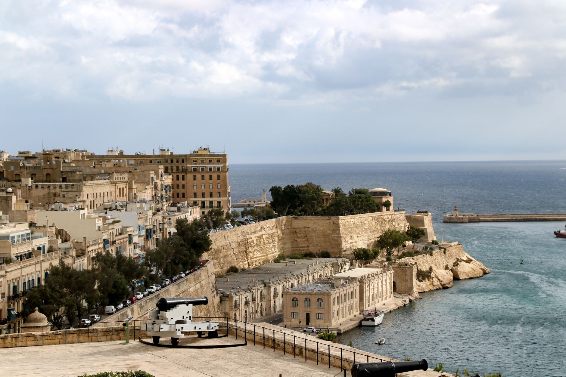 El WTTC congrega en Malta a más de 200 líderes mundiales para redefinir el rumbo del turismo global