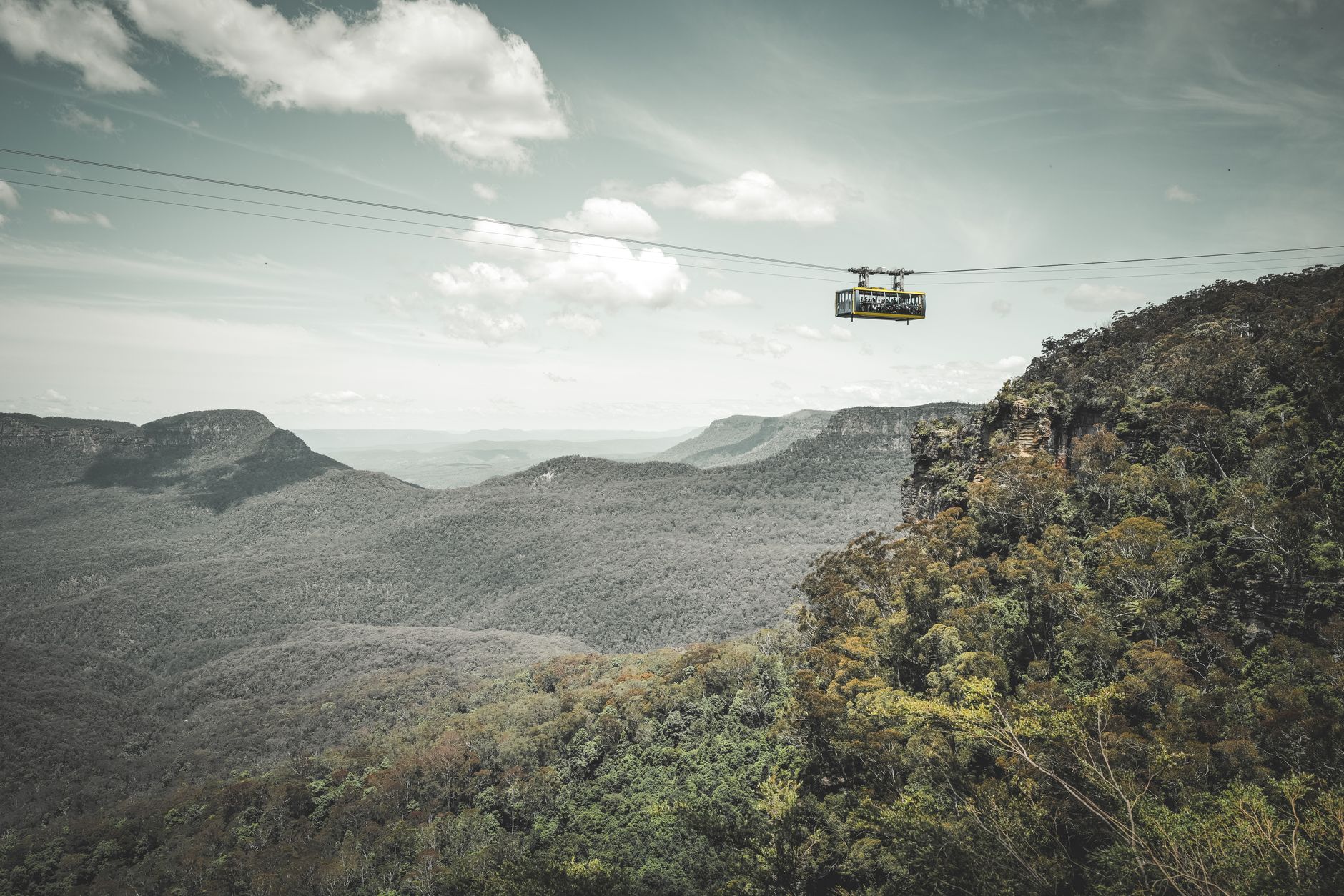 The New South Wales High-Speed and Regional Transport Network: Engineering, Connectivity, and Logistics in Southeastern Australia