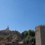 El Renacimiento de la Forja Artística: Hierro, Yunque y Memoria en los Talleres de Toledo