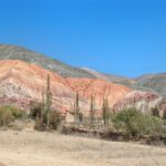 El Ferrocarril Trasandino de Los Andes: Ingeniería de Alta Montaña, Logística de Cumbres y la Conectividad Histórica entre Chile y Argentina