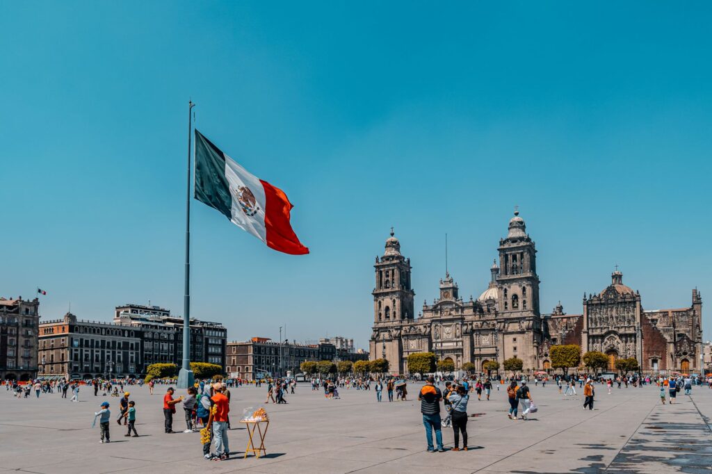 El puente del Bajío a Tokio: Guanajuato despliega su diplomacia turística para cautivar al viajero nipón