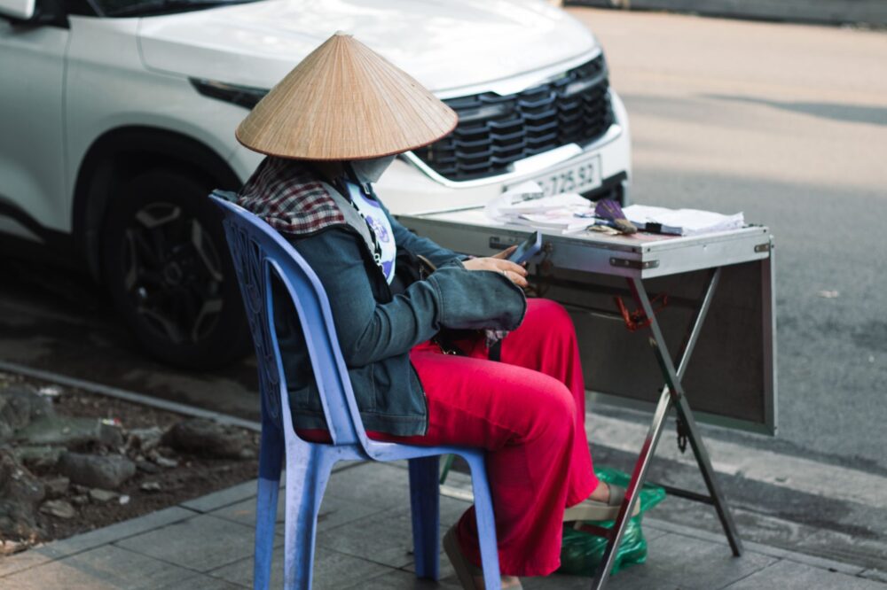 La revolución digital del turismo en Vietnam: MoMo y Saigontourist entrelazan pago móvil e itinerarios internacionales