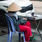 La revolución digital del turismo en Vietnam: MoMo y Saigontourist entrelazan pago móvil e itinerarios internacionales