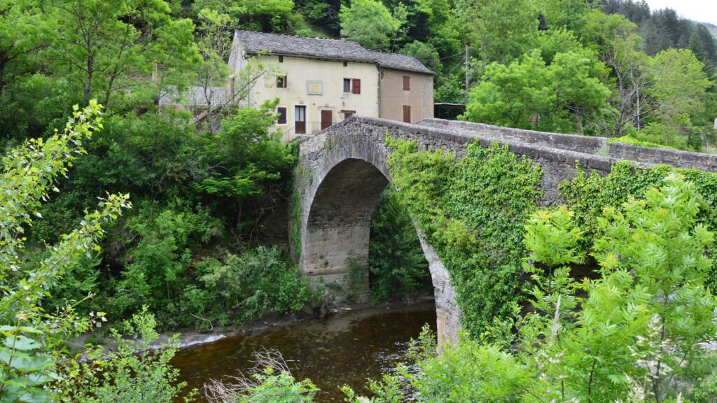 El silencio milenario de los canales de la Borgoña: navegación fluvial y el ritmo secreto de las esclusas en Francia