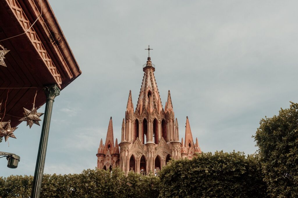 El puente transoceánico del Bajío: Guanajuato despliega su identidad en el corazón de Tokio
