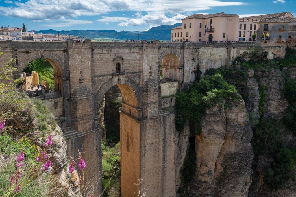 Trás-os-Montes, el último secreto de Portugal