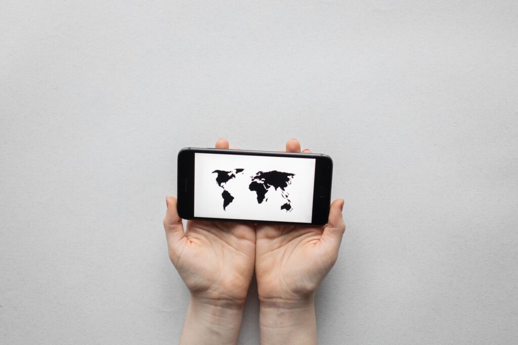 Análisis de planes Holafly 2026: ¿Es la mejor eSIM global para viajeros frecuentes?