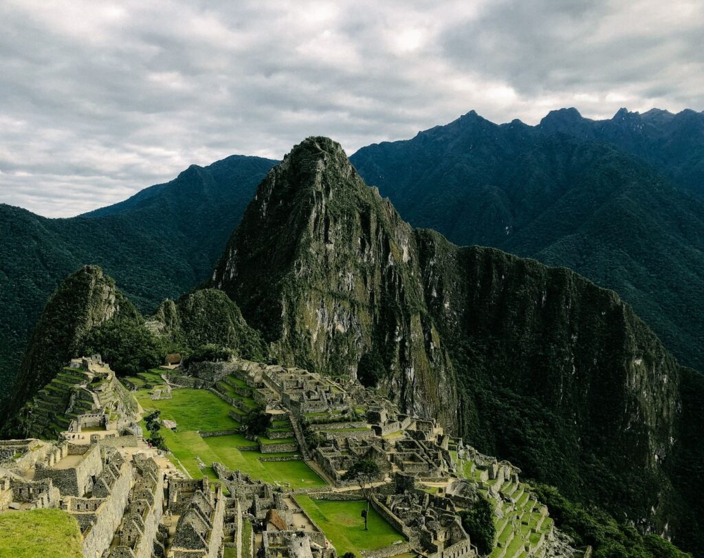 El nuevo pacto de Machu Picchu: la transformación digital y sostenible que redefine el turismo en los Andes peruanos