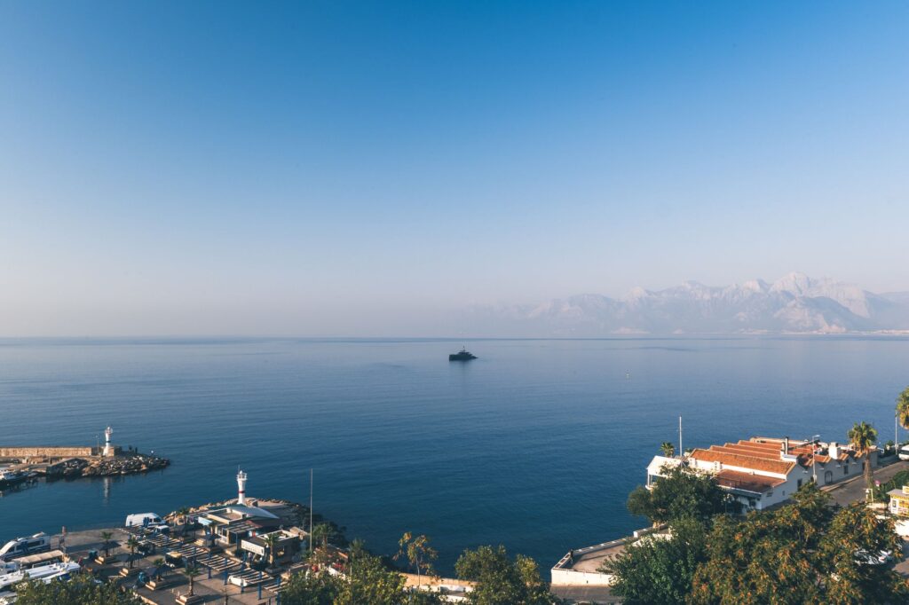 El arte de viajar con inteligencia: cómo descifrar las tarifas y los códigos promocionales de Iberostar para septiembre de 2026