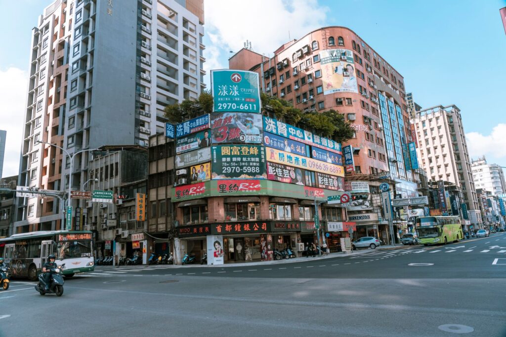 El diseño como territorio: Macao convoca un concurso global para redefinir su identidad cultural